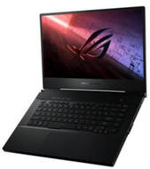 Asus ROG Zephyrus S15 GX502LXS-HF038T Laptop (Core i7 10th Gen/32 GB/1 TB SSD/Windows 10/8 GB)