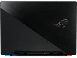 Asus ROG Zephyrus S15 GX502LXS-HF038T Laptop (Core i7 10th Gen/32 GB/1 TB SSD/Windows 10/8 GB)