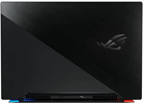 Asus ROG Zephyrus S15 GX502LXS-HF038T Laptop (Core i7 10th Gen/32 GB/1 TB SSD/Windows 10/8 GB)