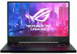 Asus ROG Zephyrus S15 GX502LXS-HF038T Laptop (Core i7 10th Gen/32 GB/1 TB SSD/Windows 10/8 GB)