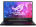 Asus ROG Zephyrus S15 GX502LXS-HF038T Laptop (Core i7 10th Gen/32 GB/1 TB SSD/Windows 10/8 GB)