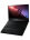 Asus ROG Zephyrus S15 GX502LXS-HF038T Laptop (Core i7 10th Gen/32 GB/1 TB SSD/Windows 10/8 GB)