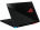 Asus ROG Zephyrus S15 GX502LXS-HF038T Laptop (Core i7 10th Gen/32 GB/1 TB SSD/Windows 10/8 GB)