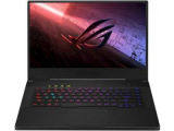 Compare Asus ROG Zephyrus S15 GX502LXS-HF050T Laptop (Intel Core i7 10th Gen/16 GB-diiisc/Windows 10 Home Basic)