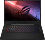 Asus ROG Zephyrus S15 GX502LXS-HF050T Laptop (Core i7 10th Gen/16 GB/1 TB SSD/Windows 10/8 GB)