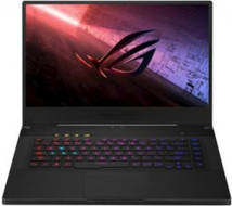 Asus ROG Zephyrus S15 GX502LXS-HF081T Laptop (Core i7 10th Gen/32 GB/1 TB SSD/Windows 10/8 GB)