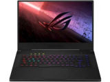 Compare Asus ROG Zephyrus S15 GX502LXS-HF081T Laptop (Intel Core i7 10th Gen/32 GB-diiisc/Windows 10 Home Basic)