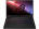 Asus ROG Zephyrus S15 GX502LXS-HF081T Laptop (Core i7 10th Gen/32 GB/1 TB SSD/Windows 10/8 GB)
