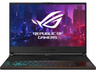 Asus ROG Zephyrus S GX531GWR-AZ044T Laptop (Core i7 9th Gen/24 GB/1 TB SSD/Windows 10/8 GB)