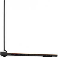 Asus ROG Zephyrus S GX531GWR-AZ044T Laptop (Core i7 9th Gen/24 GB/1 TB SSD/Windows 10/8 GB)