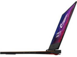 Asus ROG Zephyrus S GX531GWR-AZ044T Laptop (Core i7 9th Gen/24 GB/1 TB SSD/Windows 10/8 GB)