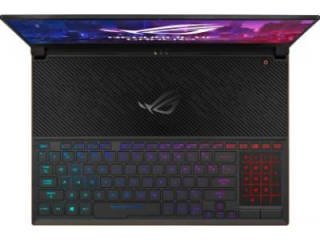 Asus ROG Zephyrus S GX531GWR-AZ044T Laptop (Core i7 9th Gen/24 GB/1 TB SSD/Windows 10/8 GB)