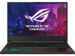 Asus ROG Zephyrus S GX531GWR-AZ044T Laptop (Core i7 9th Gen/24 GB/1 TB SSD/Windows 10/8 GB)