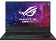 Asus ROG Zephyrus S GX531GWR-AZ044T Laptop (Core i7 9th Gen/24 GB/1 TB SSD/Windows 10/8 GB)