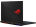 Asus ROG Zephyrus S GX531GWR-AZ044T Laptop (Core i7 9th Gen/24 GB/1 TB SSD/Windows 10/8 GB)