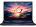 Asus ROG Zephyrus Duo 15 GX550LWS-HF079TS Laptop (Core i7 10th Gen/32 GB/1 TB SSD/Windows 10/8 GB)