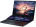 Asus ROG Zephyrus Duo 15 GX550LWS-HF079TS Laptop (Core i7 10th Gen/32 GB/1 TB SSD/Windows 10/8 GB)