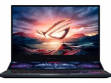 Asus GX550LWS-HF104TS