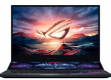 Asus ROG Zephyrus Duo 15 GX550LWS-HF130TS Laptop (Core i7 10th Gen/32 GB/1 TB SSD/Windows 10/8 GB)