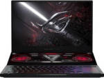 Asus ROG Zephyrus Duo 15 SE GX551QS-HF151TS Laptop (AMD Octa Core Ryzen 9/32 GB/2 TB SSD/Windows 10/16 GB)