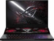Asus ROG Zephyrus Duo 15 SE GX551QS-HF151TS Laptop (AMD Octa Core Ryzen 9/32 GB/2 TB SSD/Windows 10/16 GB)