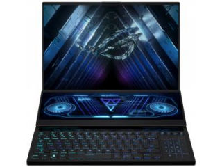 Asus ROG Zephyrus Duo 16 GX650PY-NM052WS Laptop (AMD Hexadeca Core Ryzen 9/32 GB/2 TB SSD/Windows 11/16 GB) Price