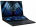 Asus ROG Zephyrus Duo 16 GX650PY-NM052WS Laptop (AMD Hexadeca Core Ryzen 9/32 GB/2 TB SSD/Windows 11/16 GB)