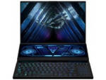 Asus ROG Zephyrus Duo 16 GX650PZ-NM047WS Laptop (AMD Hexadeca Core Ryzen 9/32 GB/2 TB SSD/Windows 11/12 GB)