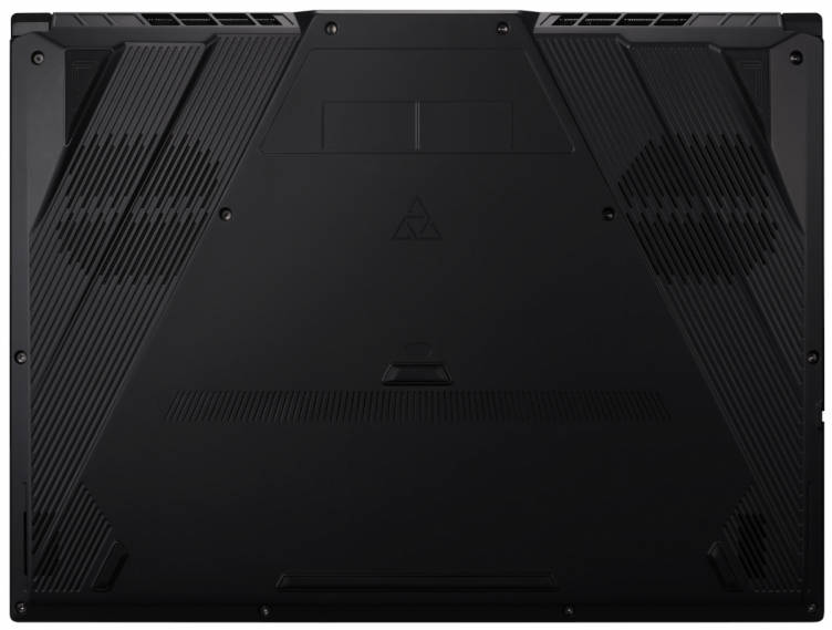 Asus ROG Zephyrus Duo 16 GX650PZ-NM047WS Laptop (AMD Hexadeca Core Ryzen 9/32 GB/2 TB SSD/Windows 11/12 GB)