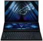 Asus ROG Zephyrus Duo 16 GX650PZ-NM047WS Laptop (AMD Hexadeca Core Ryzen 9/32 GB/2 TB SSD/Windows 11/12 GB)