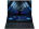 Asus ROG Zephyrus Duo 16 GX650PZ-NM047WS Laptop (AMD Hexadeca Core Ryzen 9/32 GB/2 TB SSD/Windows 11/12 GB)