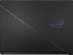 Asus ROG Zephyrus Duo 16 GX650RM-LS019WS Laptop (AMD Octa Core Ryzen 7/32 GB/2 TB SSD/Windows 11/6 GB)
