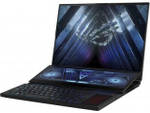 Asus ROG Zephyrus Duo 16 GX650RM-LS019WS Laptop (AMD Octa Core Ryzen 7/32 GB/2 TB SSD/Windows 11/6 GB)
