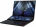 Asus ROG Zephyrus Duo 16 GX650RM-LS019WS Laptop (AMD Octa Core Ryzen 7/32 GB/2 TB SSD/Windows 11/6 GB)