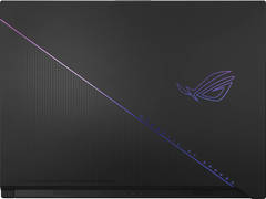 Asus ROG Zephyrus Duo 16 GX650RXZ-LB226WS Laptop (AMD Octa Core Ryzen 9/32 GB/2 TB SSD/Windows 11/16 GB) Laptop