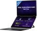 Asus ROG Zephyrus Duo 16 GX651AR-SR074WS Laptop (Core Ultra 9/32 GB/2 TB SSD/Windows 11/12 GB)