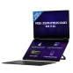 Asus (GX651AX-SR099WS)