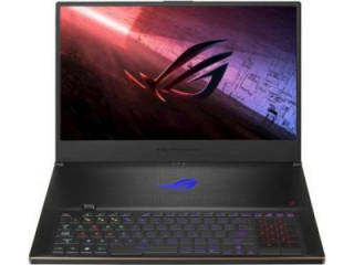 Asus ROG Zephyrus S17 GX701LV-EV003T Laptop (Core i7 10th Gen/16 GB/1 TB SSD/Windows 10/6 GB)