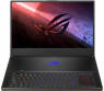 Asus ROG Zephyrus S17 GX701LV-EV003T Laptop (Core i7 10th Gen/16 GB/1 TB SSD/Windows 10/6 GB)