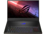 Compare Asus ROG Zephyrus S17 GX701LV-HG056TS Laptop (Intel Core i7 10th Gen/16 GB-diiisc/Windows 10 Home Basic)