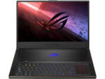 Asus ROG Zephyrus S17 GX701LV-HG056TS Laptop (Core i7 10th Gen/16 GB/1 TB SSD/Windows 10/6 GB)