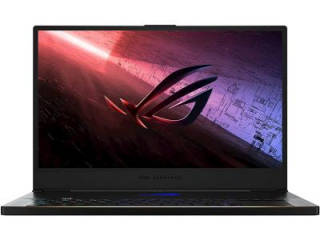 Asus ROG Zephyrus S17 GX701LWS-HG002TS Laptop (Core i7 10th Gen/32 GB/1 TB SSD/Windows 10/8 GB)