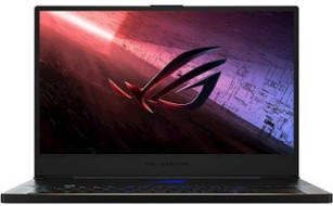 Asus ROG Zephyrus S17 GX701LWS-HG002TS Laptop (Core i7 10th Gen/32 GB/1 TB SSD/Windows 10/8 GB)