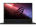 Asus ROG Zephyrus S17 GX701LWS-HG002TS Laptop (Core i7 10th Gen/32 GB/1 TB SSD/Windows 10/8 GB)