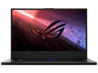 Asus ROG Zephyrus S17 GX701LXS-HG002TS Laptop (Core i7 10th Gen/32 GB/1 TB SSD/Windows 10/8 GB) Price