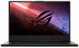 Asus ROG Zephyrus S17 GX701LXS-HG002TS Laptop (Core i7 10th Gen/32 GB/1 TB SSD/Windows 10/8 GB)