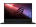 Asus ROG Zephyrus S17 GX701LXS-HG002TS Laptop (Core i7 10th Gen/32 GB/1 TB SSD/Windows 10/8 GB)