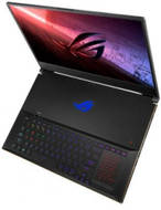 Asus ROG Zephyrus S17 GX701LXS-HG032T Laptop (Core i7 10th Gen/32 GB/1 TB SSD/Windows 10/8 GB)