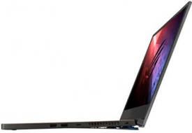 Asus ROG Zephyrus S17 GX701LXS-HG032T Laptop (Core i7 10th Gen/32 GB/1 TB SSD/Windows 10/8 GB)