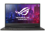 Compare Asus ROG Zephyrus S17 GX701LXS-HG032T Laptop (Intel Core i7 10th Gen/32 GB-diiisc/Windows 10 Home Basic)